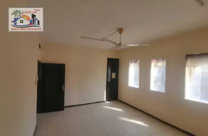 Apartment - 1 Bedroom - 1 Bathroom for rent in Al Rashidiya Towers - Ajman Downtown - Ajman