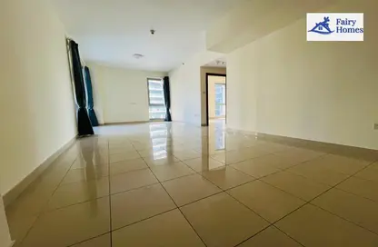 Apartment - 2 Bedrooms - 3 Bathrooms for sale in Standpoint Tower 2 - Standpoint Towers - Downtown Dubai - Dubai