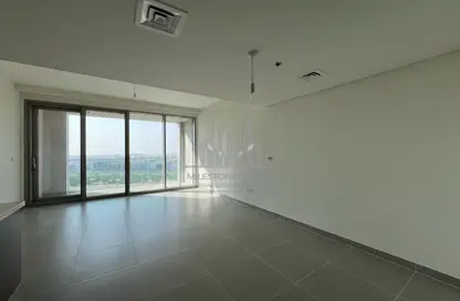 Apartment - 2 Bedrooms - 2 Bathrooms for sale in Forte 1 - Forte - Downtown Dubai - Dubai