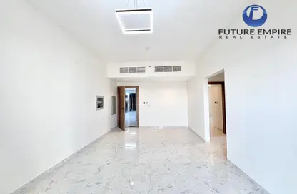 Apartment - 2 Bedrooms - 2 Bathrooms for rent in Al Manal View - Liwan - Dubai Land - Dubai