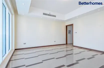 Apartment - 2 Bedrooms - 3 Bathrooms for rent in Jamam Residence - Al Raha Beach - Abu Dhabi