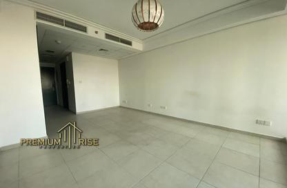 Apartment - Studio - 1 Bathroom for rent in Goldcrest Views 2 - JLT Cluster J - Jumeirah Lake Towers - Dubai