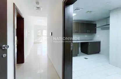 Apartment - 1 Bedroom - 2 Bathrooms for sale in Bawabat Al Sharq - Baniyas East - Baniyas - Abu Dhabi