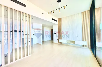 Apartment - 1 Bedroom - 1 Bathroom for sale in Binghatti Corner - Jumeirah Village Circle - Dubai