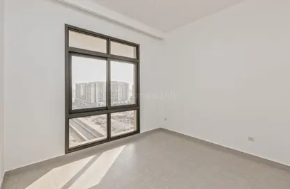 Apartment - 2 Bedrooms - 2 Bathrooms for rent in Rawda Apartments 2 - Rawda Apartments - Town Square - Dubai