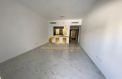 Apartment - 1 Bedroom - 2 Bathrooms for rent in AAA Residence - Jumeirah Village Circle - Dubai