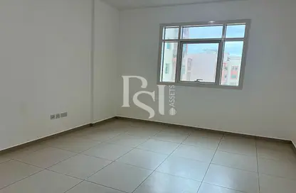 Apartment - 1 Bedroom - 1 Bathroom for sale in Al Sabeel Building - Al Ghadeer - Abu Dhabi