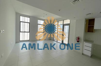 Apartment - 2 Bedrooms - 2 Bathrooms for sale in Reflection - Shams Abu Dhabi - Al Reem Island - Abu Dhabi