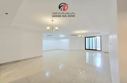 Apartment - 2 Bedrooms - 3 Bathrooms for rent in Riah Towers - Culture Village - Dubai