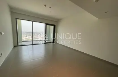 Apartment - 1 Bedroom - 1 Bathroom for sale in Downtown Views II Tower 3 - Downtown Views II - Downtown Dubai - Dubai