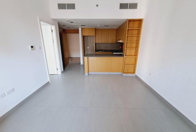 Apartment - 1 Bedroom - 1 Bathroom for rent in Souks Retail - Al Mamsha - Muwaileh - Sharjah