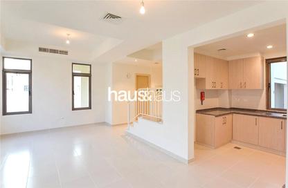 Townhouse - 3 Bedrooms - 3 Bathrooms for sale in Mira Oasis 3 - Mira Oasis - Reem - Dubai