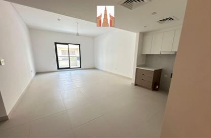 Apartment - 1 Bedroom - 2 Bathrooms for rent in Naseem Residence - Maryam Gate Residence - Maryam Island - Sharjah