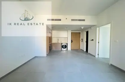 Apartment - 1 Bedroom - 2 Bathrooms for rent in The Link - East Village - Aljada - Sharjah