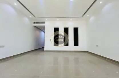 Apartment - 1 Bedroom - 1 Bathroom for rent in Muroor Area - Abu Dhabi