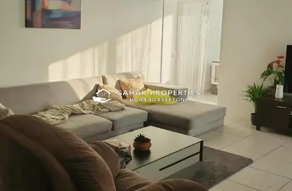 Apartment - 1 Bedroom - 1 Bathroom for sale in Masaar Residence - Jumeirah Village Circle - Dubai