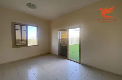 Penthouse - 2 Bedrooms - 2 Bathrooms for rent in Building 5 - Yasmin Village - Ras Al Khaimah