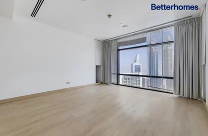 Apartment - 1 Bedroom - 1 Bathroom for rent in DIFC - Dubai