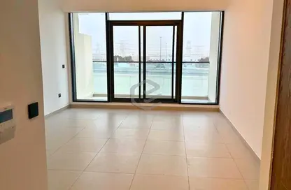 Apartment - Studio - 1 Bathroom for rent in Prime Residency 3 - Al Furjan - Dubai