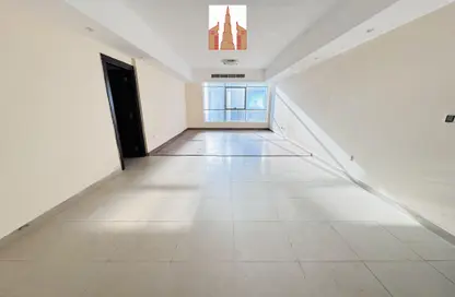 Apartment - 2 Bedrooms - 3 Bathrooms for rent in Sahara Tower 2 - Sahara Complex - Al Nahda - Sharjah