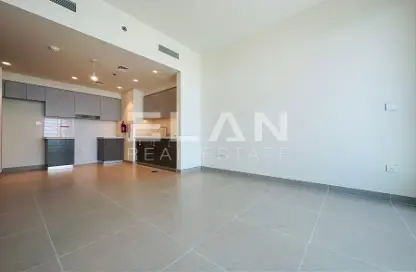 Apartment - 1 Bedroom - 1 Bathroom for rent in Forte 2 - Forte - Downtown Dubai - Dubai