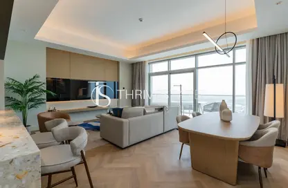 Apartment - 1 Bedroom - 2 Bathrooms for sale in Al Barsha South 2 - Al Barsha South - Al Barsha - Dubai