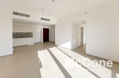 Apartment - 2 Bedrooms - 2 Bathrooms for rent in SAFI 2A - Town Square - Dubai