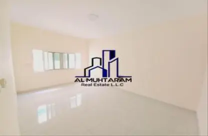 Apartment - 2 Bedrooms - 2 Bathrooms for rent in SG Muwaileh Building - Muwaileh - Sharjah