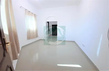 Apartment - 1 Bathroom for rent in Mohamed Bin Zayed Centre - Mohamed Bin Zayed City - Abu Dhabi