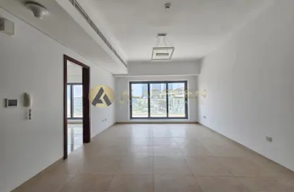 Apartment - 1 Bedroom - 2 Bathrooms for rent in Al Naim Residence - Jumeirah Village Circle - Dubai