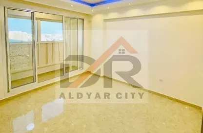 Apartment - 3 Bedrooms - 3 Bathrooms for rent in Al Rawda 3 Villas - Al Rawda 3 - Al Rawda - Ajman