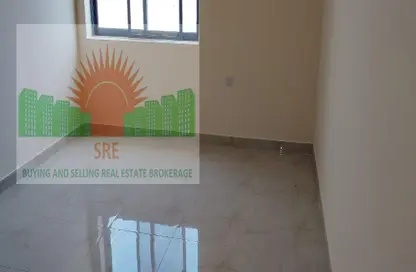 Apartment - 3 Bedrooms - 2 Bathrooms for rent in Al Nahda Residential Complex - Al Nahda - Sharjah