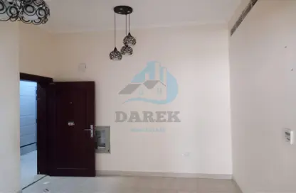 Apartment - 2 Bedrooms - 2 Bathrooms for rent in Uzair Building - Al Rawda 3 - Al Rawda - Ajman