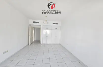 Apartment - 2 Bedrooms - 2 Bathrooms for rent in Al Nahda 2 - Al Nahda - Dubai