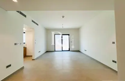 Townhouse - 3 Bedrooms - 4 Bathrooms for sale in Noya Viva - Noya - Yas Island - Abu Dhabi