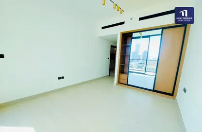 Apartment - 2 Bedrooms - 2 Bathrooms for rent in Binghatti Onyx - Jumeirah Village Circle - Dubai