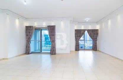 Apartment - 3 Bedrooms - 4 Bathrooms for sale in Executive Tower G - Executive Towers - Business Bay - Dubai