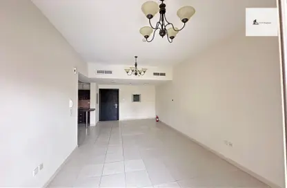 Apartment - 1 Bedroom - 1 Bathroom for sale in Diamond Views 4 - Diamond Views - Jumeirah Village Circle - Dubai