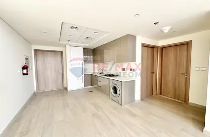 Apartment - 2 Bedrooms - 2 Bathrooms for sale in AZIZI Riviera - Meydan One - Meydan - Dubai