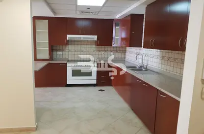 Apartment - 2 Bedrooms - 3 Bathrooms for sale in Foxhill 3 - Foxhill - Motor City - Dubai