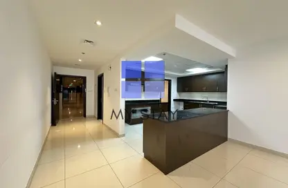 Apartment - 2 Bedrooms - 3 Bathrooms for rent in Duja Tower - Sheikh Zayed Road - Dubai