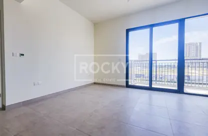 Apartment - 1 Bedroom - 1 Bathroom for rent in Ascot Residences - Town Square - Dubai