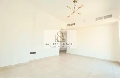 Apartment - 2 Bedrooms - 2 Bathrooms for rent in Binghatti Rose - Jumeirah Village Circle - Dubai