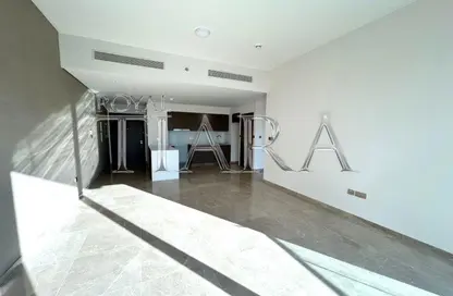 Apartment - 1 Bedroom - 1 Bathroom for sale in Grande - Opera District - Downtown Dubai - Dubai