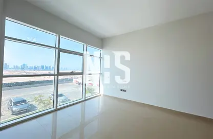 Apartment - 1 Bedroom - 2 Bathrooms for rent in Saadiyat Noon - Saadiyat Island - Abu Dhabi