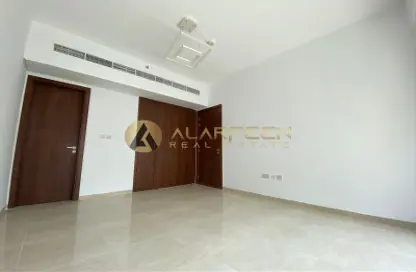 Apartment - 1 Bedroom - 2 Bathrooms for rent in Al Naim Residence - Jumeirah Village Circle - Dubai