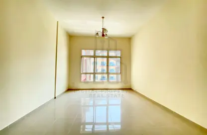 Apartment - 1 Bedroom - 2 Bathrooms for rent in La Vista Residence 2 - La Vista Residence - Dubai Silicon Oasis - Dubai