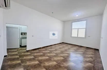 Apartment - Studio - 1 Bathroom for rent in Al Shamkha - Abu Dhabi