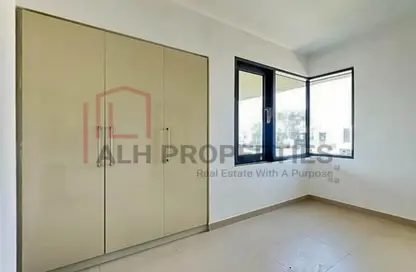 Townhouse - 5 Bedrooms - 5 Bathrooms for rent in Maple 2 - Maple at Dubai Hills Estate - Dubai Hills Estate - Dubai