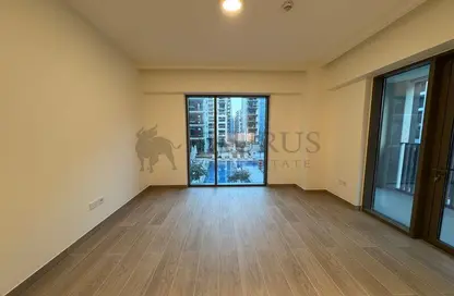 Apartment - 1 Bedroom - 2 Bathrooms for sale in Creek Beach Lotus - Creek Beach - Dubai Creek Harbour (The Lagoons) - Dubai